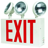 Nationwide Fire Protection Services