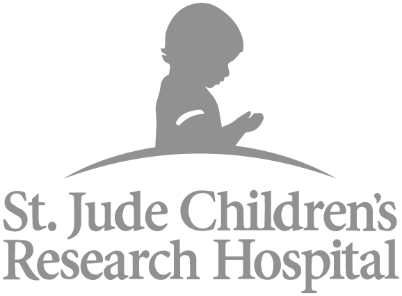 St Jude Children's Research Hospital