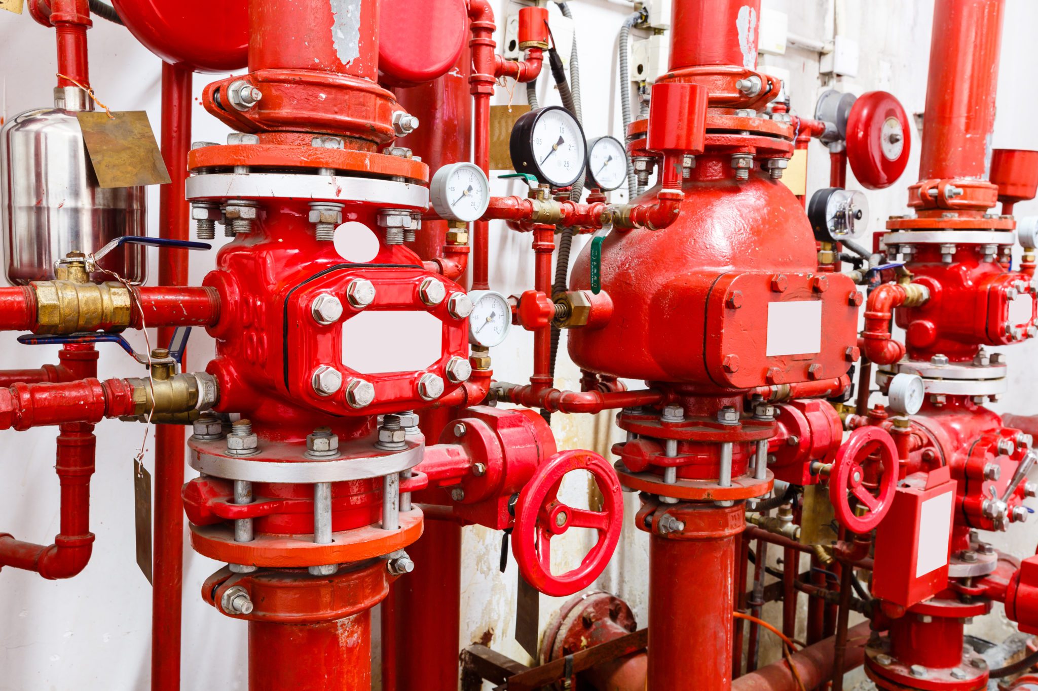 the-difference-between-a-fire-sprinkler-and-fire-suppression-system